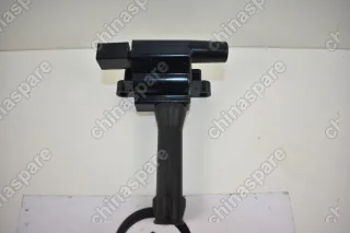 Катушка зажигания Zotye T600 1.5