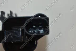 Катушка зажигания Zotye T600 1.5