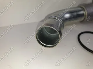 Термостат Chevrolet TrailBlazer L6 4.2L 2001>