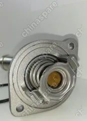 Термостат Chevrolet TrailBlazer L6 4.2L 2001>