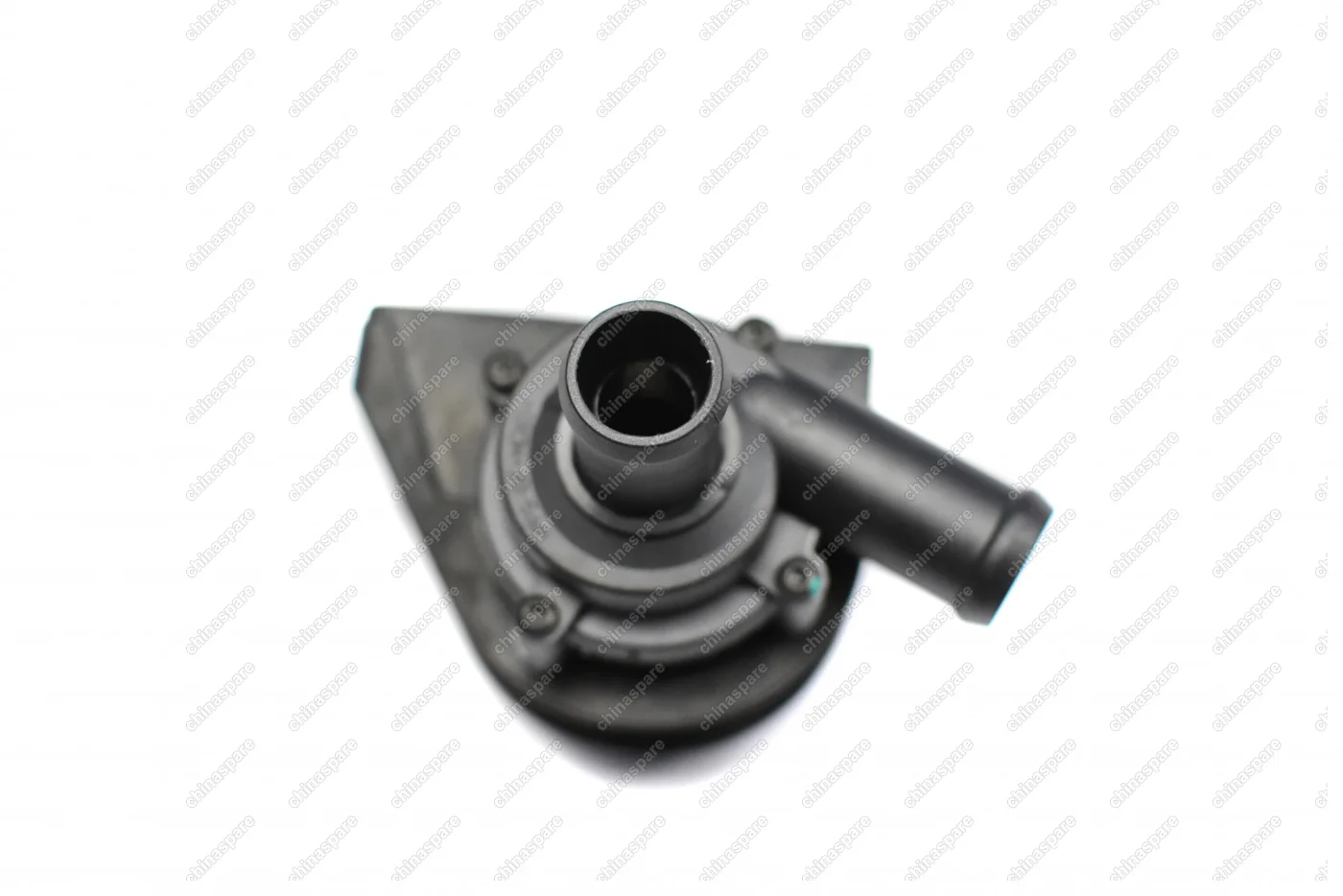 Насос водяной электрический Volkswagen Passat B6 (3C2) 12V, 5 KPA, 850 LpH