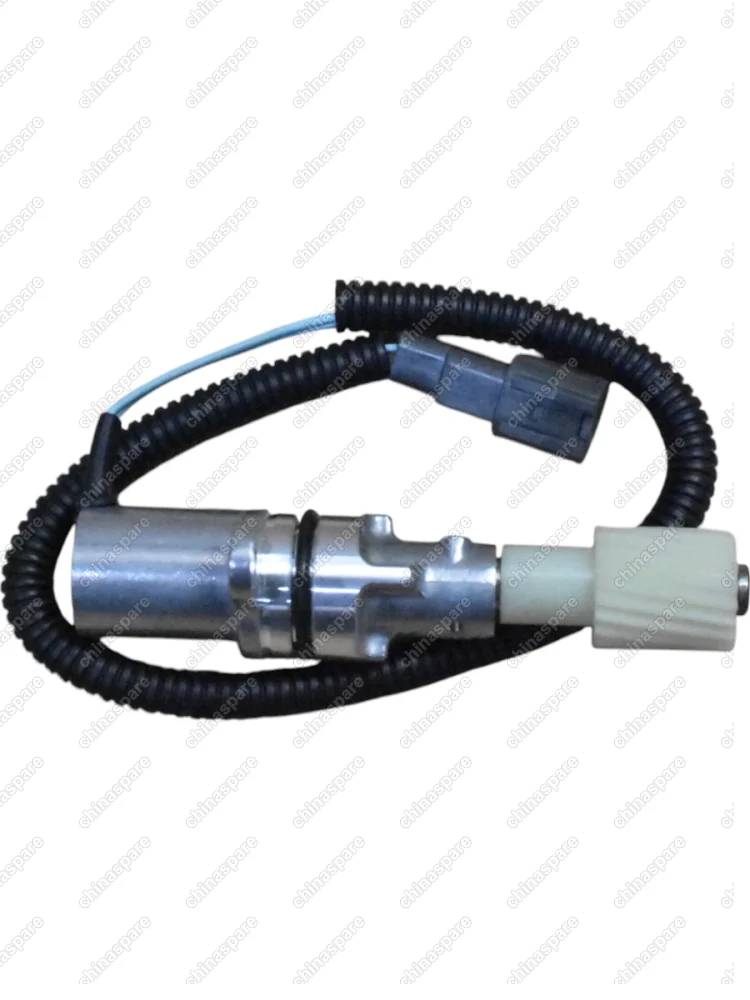 Датчик скорости Nissan Pathfinder 96-04