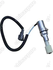 Датчик скорости Nissan Pathfinder 96-04