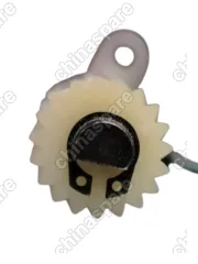 Датчик скорости Nissan Pathfinder 96-04