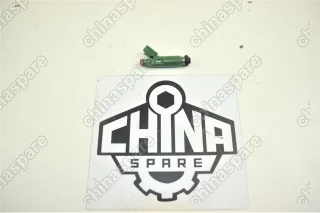 Форсунка топливная Toyota Avensis II / Corolla E11, E12