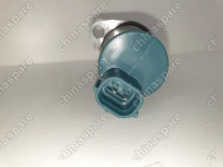 Клапан регулятора ТНВД Mitsubishi L200 IV