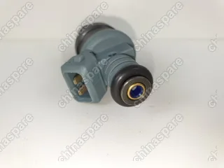 Форсунка топливная Volkswagen Golf V