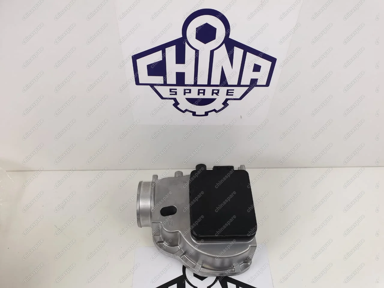 Датчик массового расхода воздуха Opel Vectra Omega A Omega B