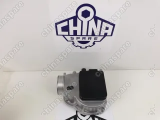 Датчик массового расхода воздуха Opel Vectra Omega A Omega B