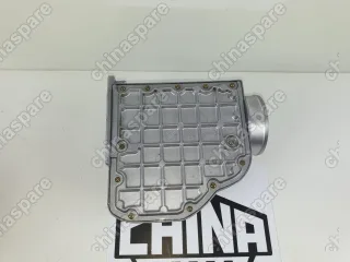 Датчик массового расхода воздуха Opel Vectra Omega A Omega B