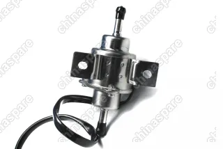 Насос топливный низкого давления EP-500-0 12V