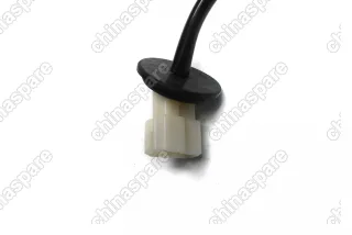 Насос топливный низкого давления EP-500-0 12V