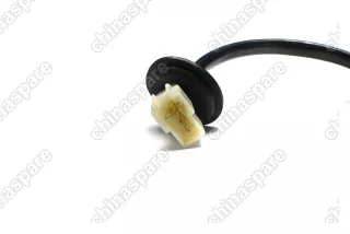 Насос топливный низкого давления EP-500-0 12V