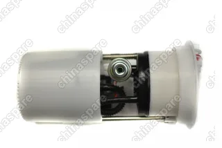 Насос топливный Ford Mondeo IV (3,5 бар)