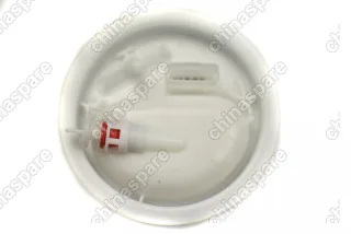 Насос топливный Ford Mondeo IV (3,5 бар)