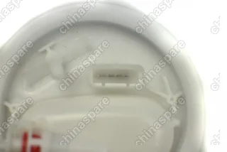 Насос топливный Ford Mondeo IV (3,5 бар)