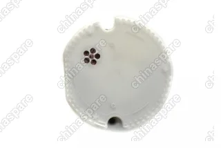 Насос топливный Ford Mondeo IV (3,5 бар)