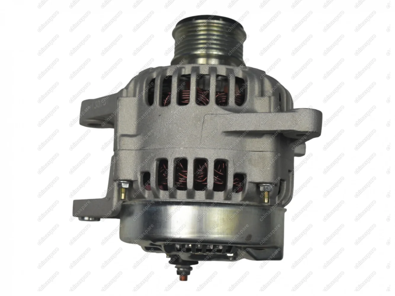 Генератор 110A Great Wall Hover H6 (Дизель) 4D20