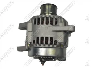 Генератор 110A Great Wall Hover H6 (Дизель) 4D20