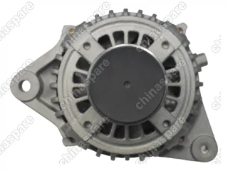 Генератор 110A Great Wall Hover H6 (Дизель) 4D20