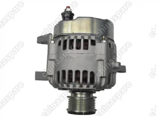 Генератор 110A Great Wall Hover H6 (Дизель) 4D20