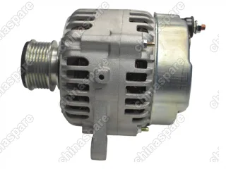 Генератор 110A Great Wall Hover H6 (Дизель) 4D20