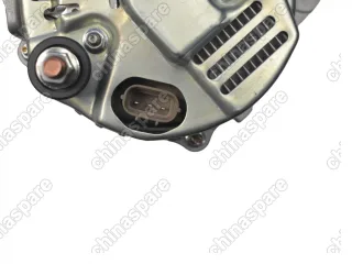 Генератор 110A Great Wall Hover H6 (Дизель) 4D20