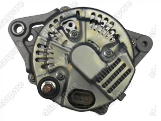 Генератор 110A Great Wall Hover H6 (Дизель) 4D20