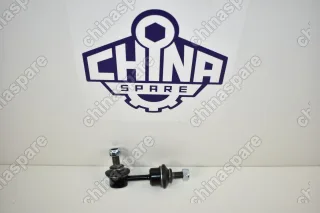 Стойка заднего стабилизатора JAC S5