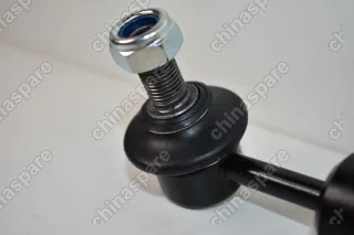 Стойка заднего стабилизатора JAC S5