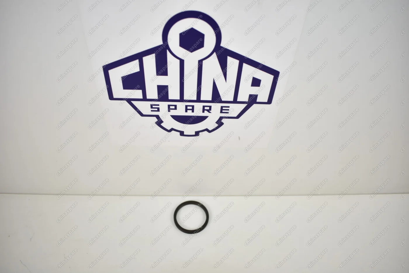 Кольцо разделительное промежуточного вала Great Wall Hover