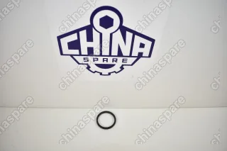 Кольцо разделительное промежуточного вала Great Wall Hover