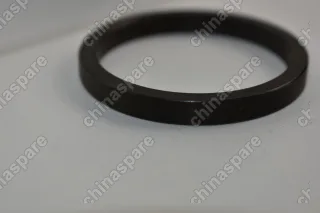 Кольцо разделительное промежуточного вала Great Wall Hover