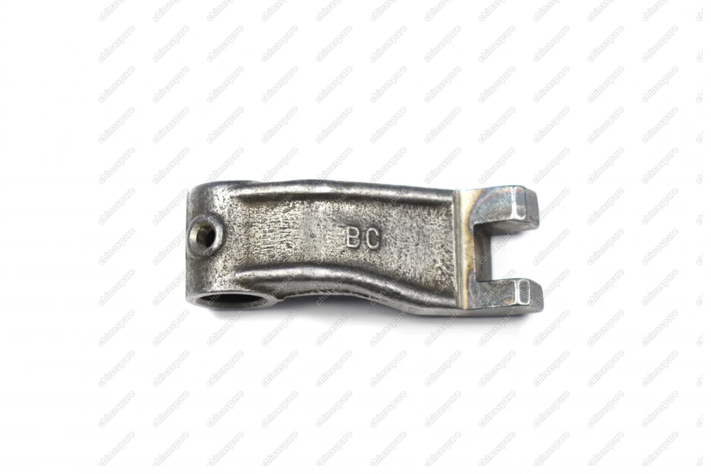 Вилочка КПП 4/4 Great Wall Hover 1-2 передачи