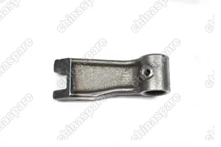 Вилочка КПП 4/4 Great Wall Hover 1-2 передачи