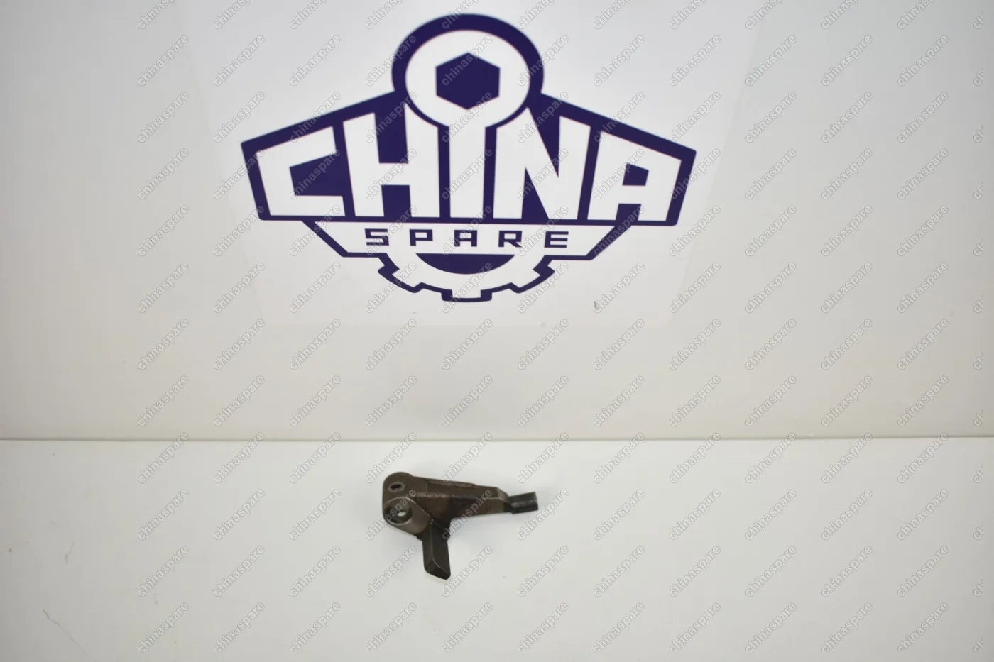 вилка включения датчика заднего хода hover