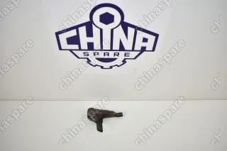 вилка включения датчика заднего хода hover