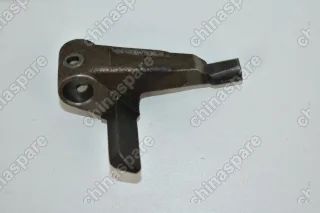 вилка включения датчика заднего хода hover