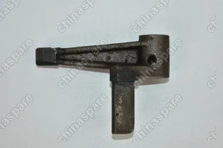 вилка включения датчика заднего хода hover