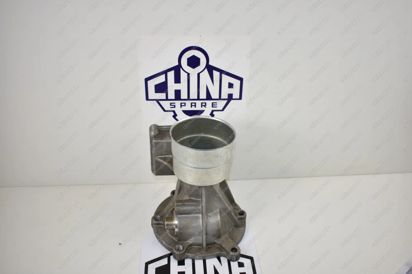 Крышка КПП вторичного вала Great Wall Hover 4/2