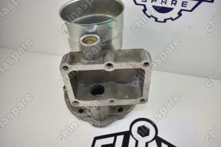 Крышка КПП вторичного вала Great Wall Hover 4/2