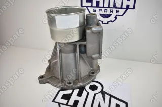 Крышка КПП вторичного вала Great Wall Hover 4/2