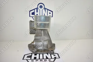 Крышка КПП вторичного вала Great Wall Hover 4/2