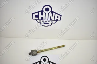 Тяга рулевая (без наконечника) Brilliance M2