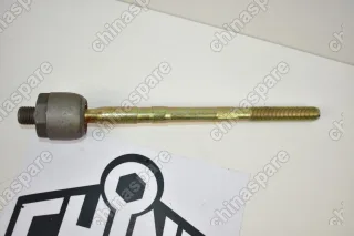 Тяга рулевая (без наконечника) Brilliance M2