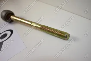 Тяга рулевая (без наконечника) Brilliance M2