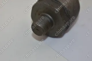 Тяга рулевая (без наконечника) Brilliance M2