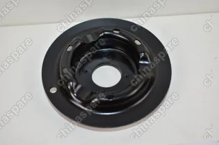 чашка пружины передняя lifan x50