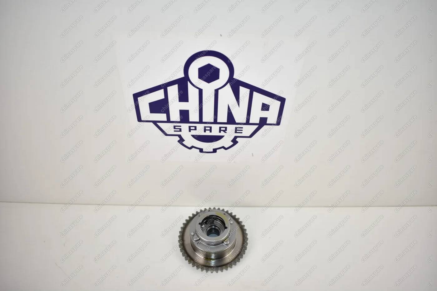 Звездочка ГРМ (Шестерня распредвала впускного) M271 Mercedes-Benz C-Class W204, S204, C204 / E-Class A207, C207, S212, W212 / SLK-Class R172