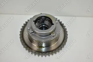 Звездочка ГРМ (Шестерня распредвала впускного) M271 Mercedes-Benz C-Class W204, S204, C204 / E-Class A207, C207, S212, W212 / SLK-Class R172